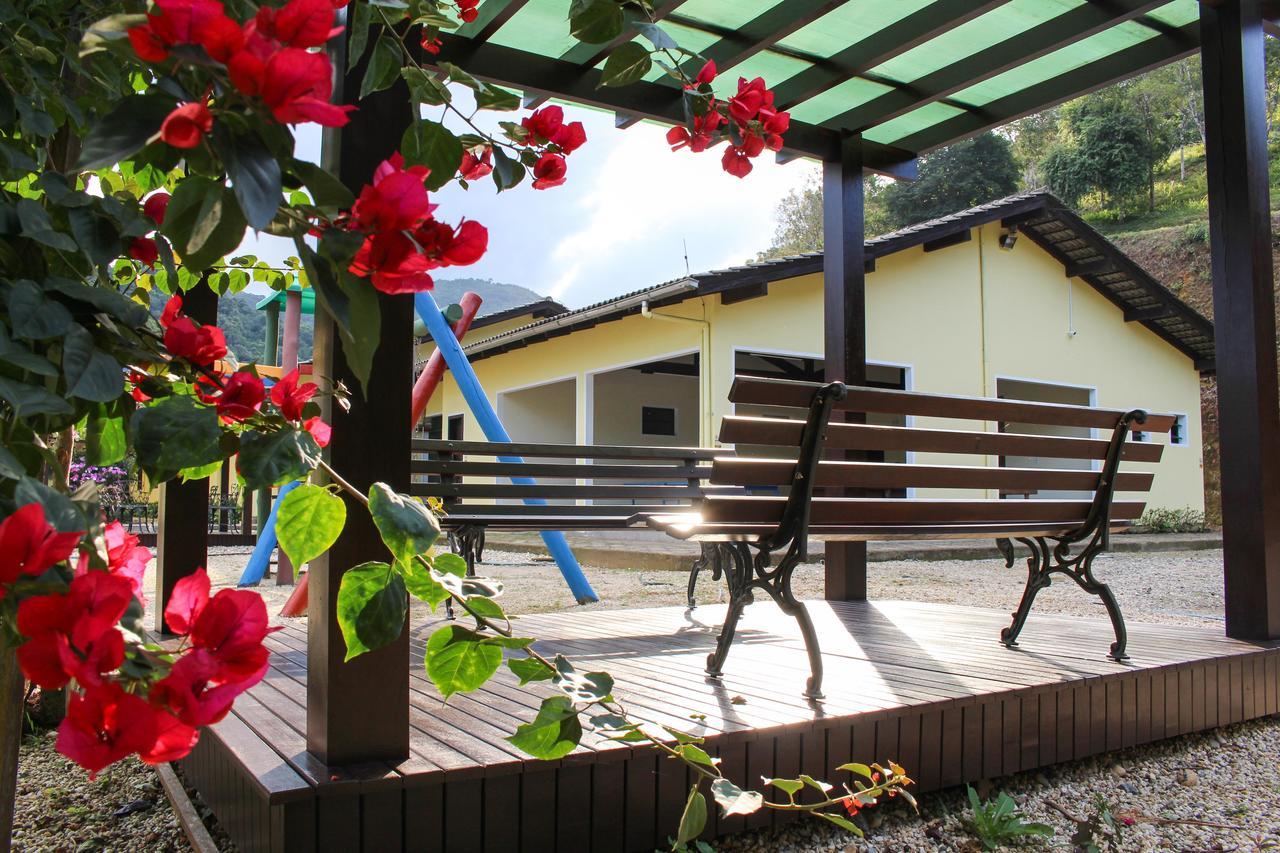 Do Santuario 3*