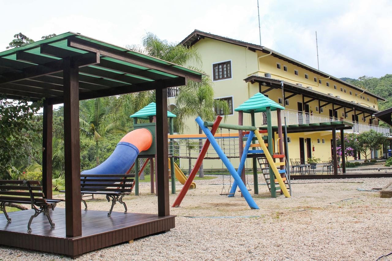 Do Santuario