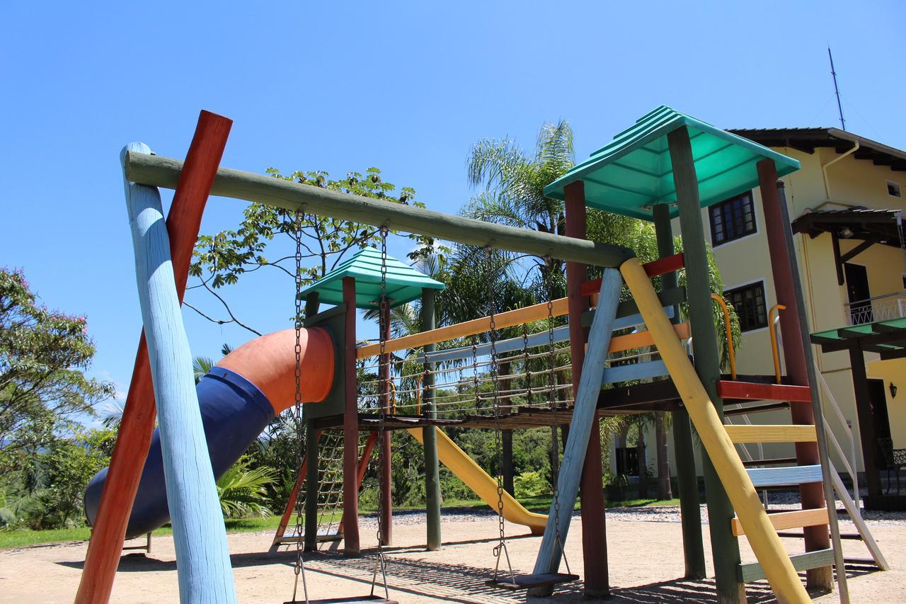 Do Santuario 3*
